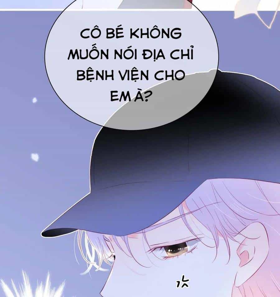 Chạy Trốn Cùng Con Nhím - Chương 26 - ảnh 38