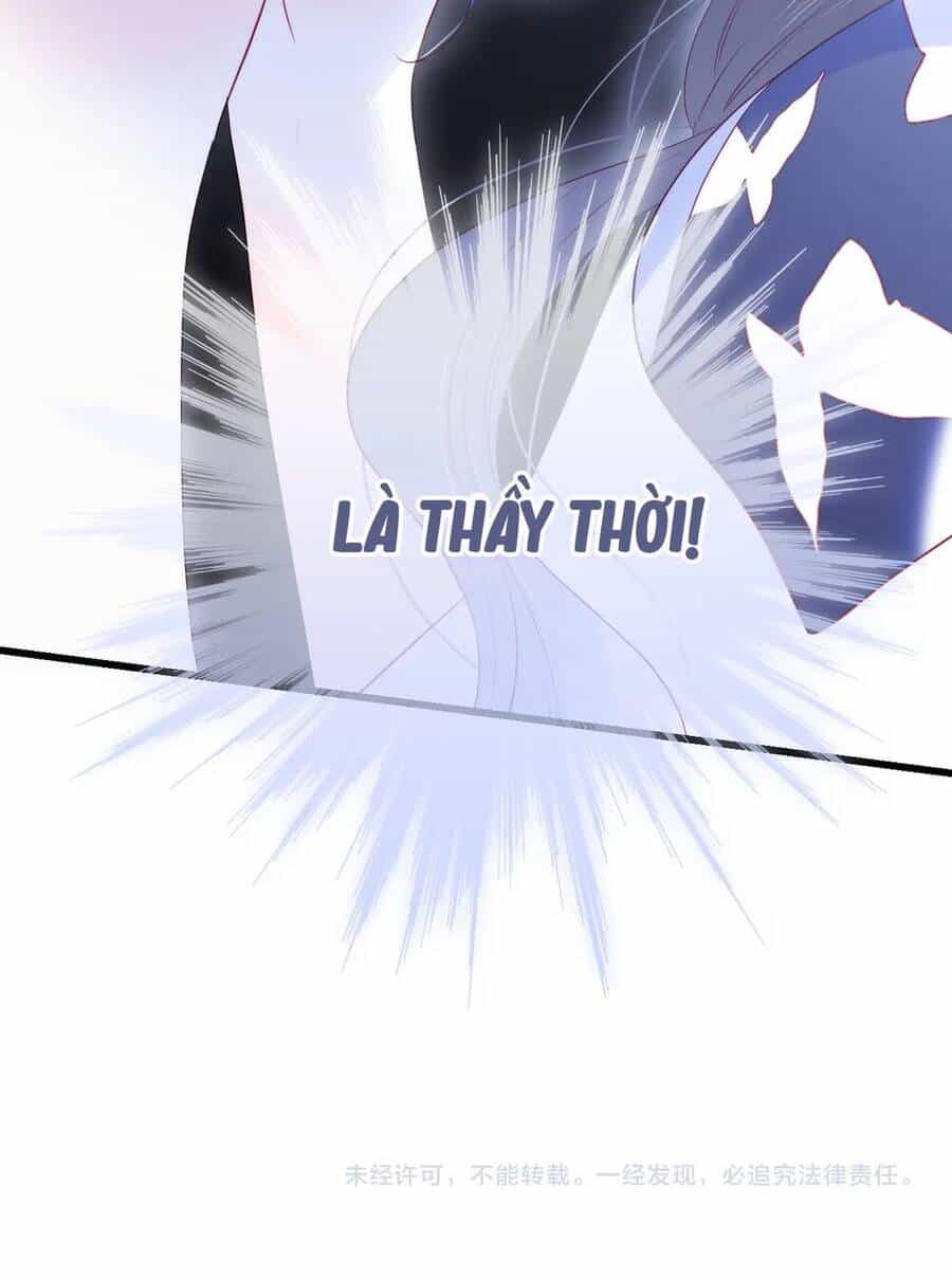Chạy Trốn Cùng Con Nhím - Chương 38 - ảnh 51