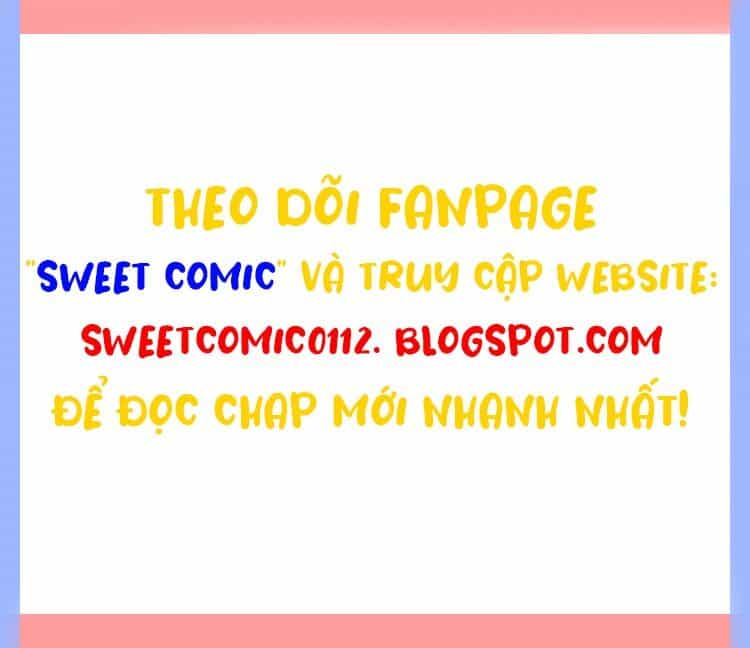 Chạy Trốn Cùng Con Nhím - Chương 6 - ảnh 51