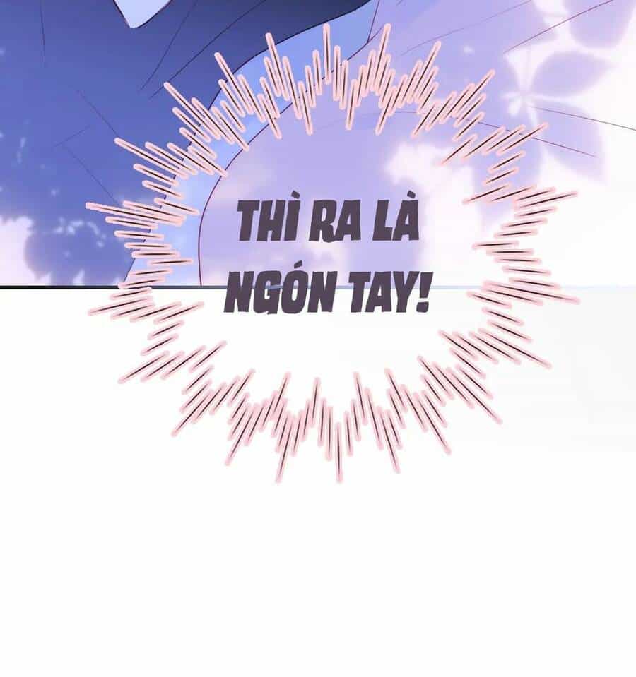 Chạy Trốn Cùng Con Nhím - Chương 60 - ảnh 51