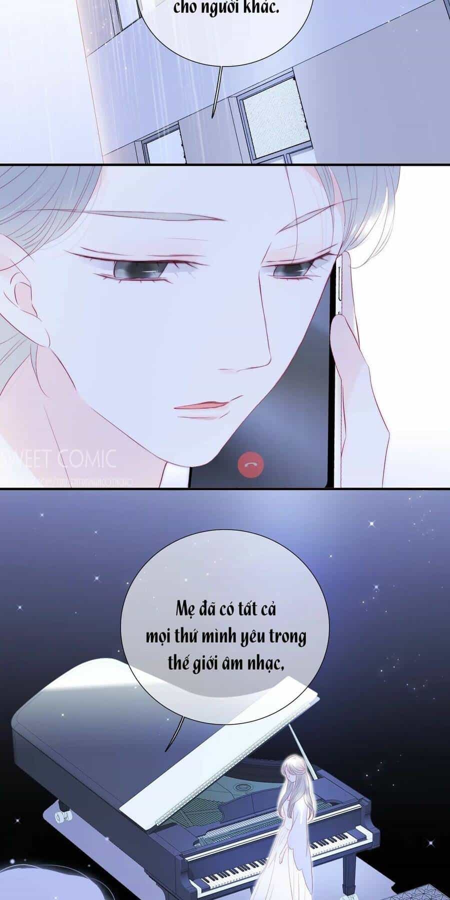 Chạy Trốn Cùng Con Nhím - Chương 70 - ảnh 21