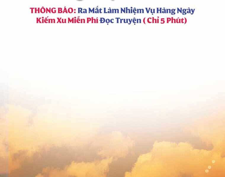Chế Ngự Kiếm - Chương 12 - ảnh 136
