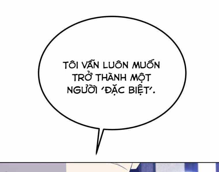 Chế Ngự Kiếm - Chương 15 - ảnh 136
