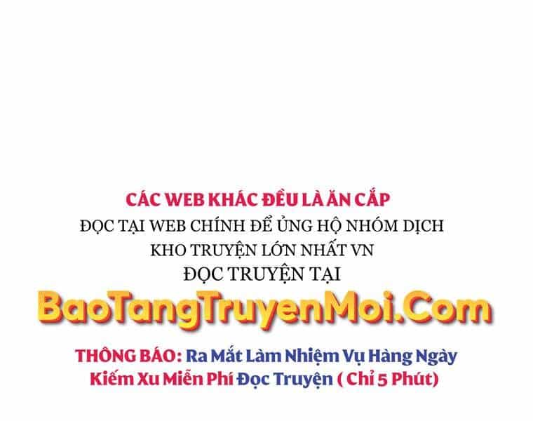 Chế Ngự Kiếm - Chương 16 - ảnh 5