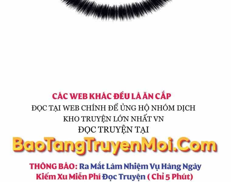 Chế Ngự Kiếm - Chương 17 - ảnh 205