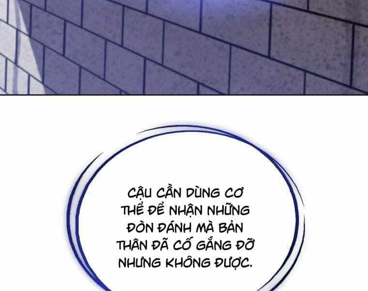 Chế Ngự Kiếm - Chương 19 - ảnh 205