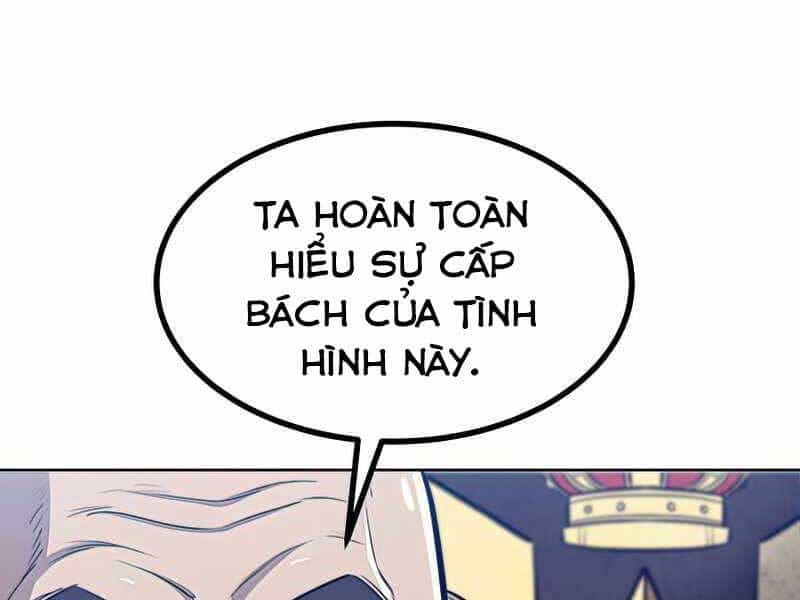 Chế Ngự Kiếm - Chương 31 - ảnh 205