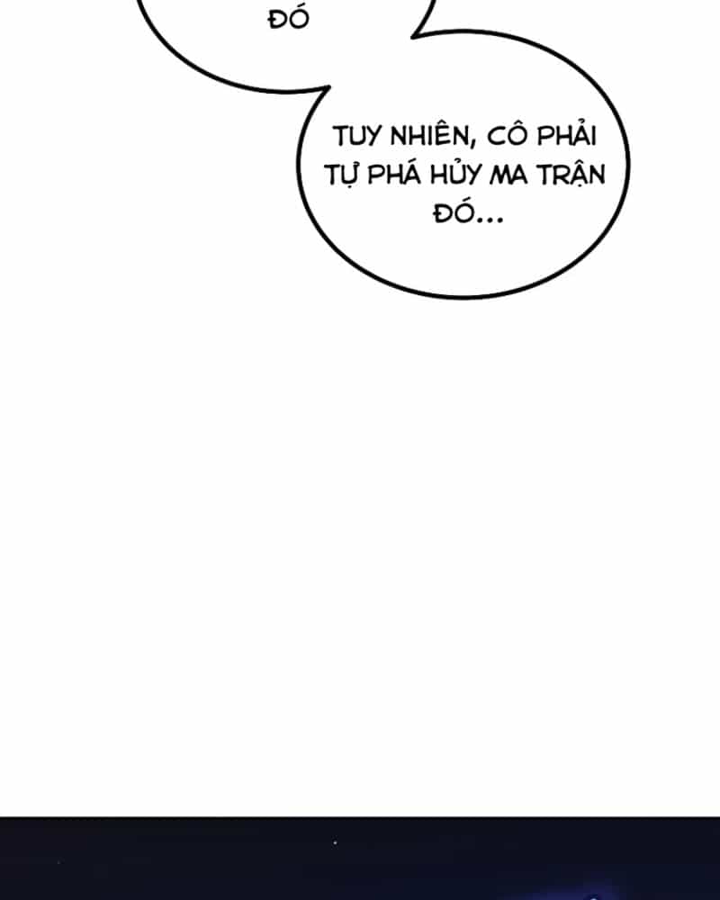 Chế Ngự Kiếm - Chương 74 - ảnh 136