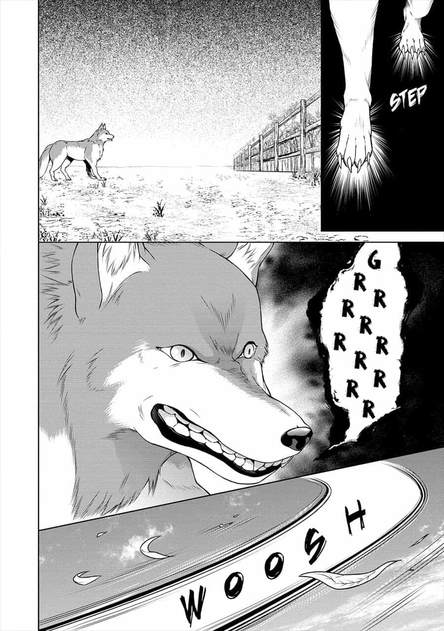 Cheat Kusushi No Slow Life: Isekai Ni Tsukurou Drugstore - Chương 15 - ảnh 4