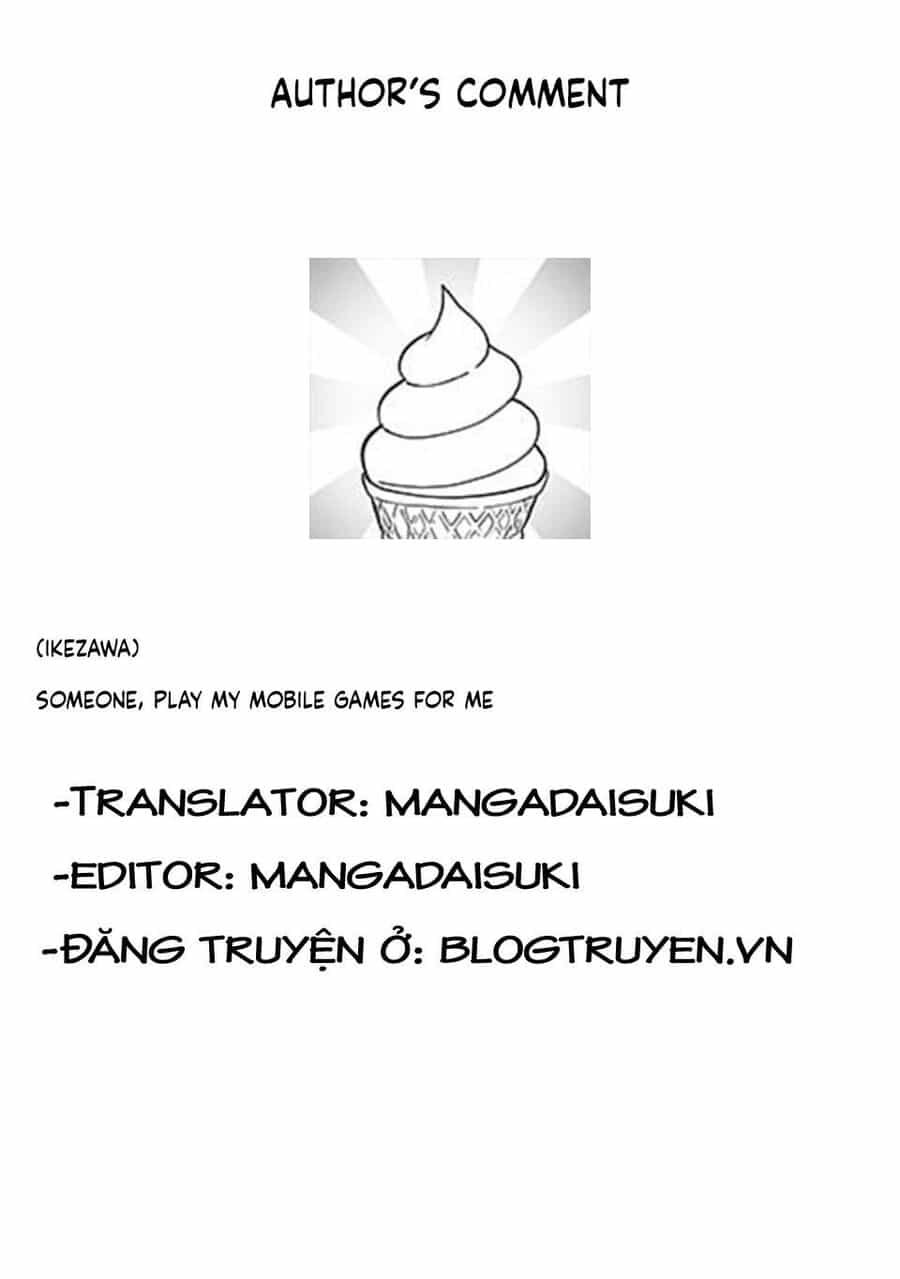Cheat Kusushi No Slow Life: Isekai Ni Tsukurou Drugstore - Chương 20 - ảnh 21