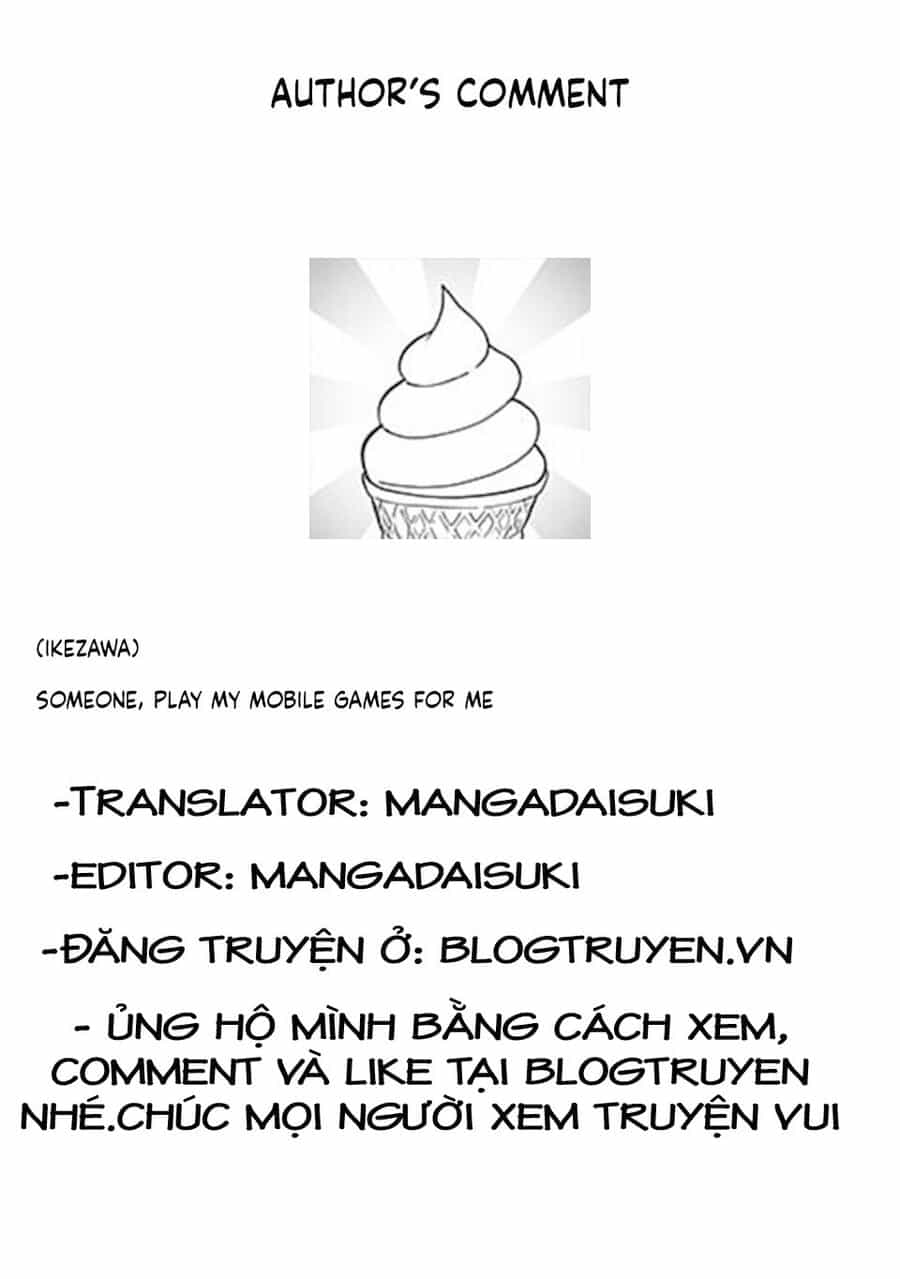 Cheat Kusushi No Slow Life: Isekai Ni Tsukurou Drugstore - Chương 30 - ảnh 11