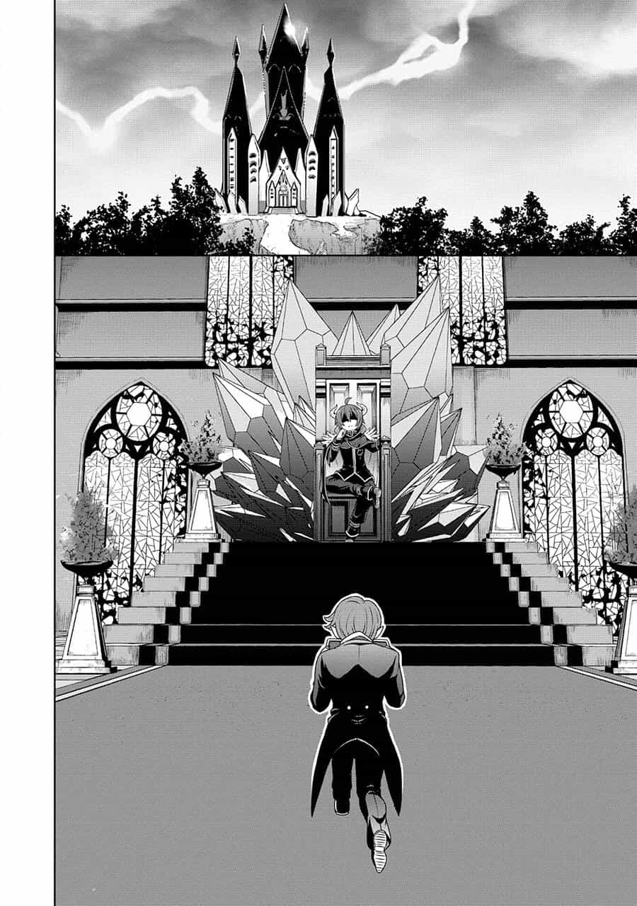 Cheat Kusushi No Slow Life: Isekai Ni Tsukurou Drugstore - Chương 37 - ảnh 16