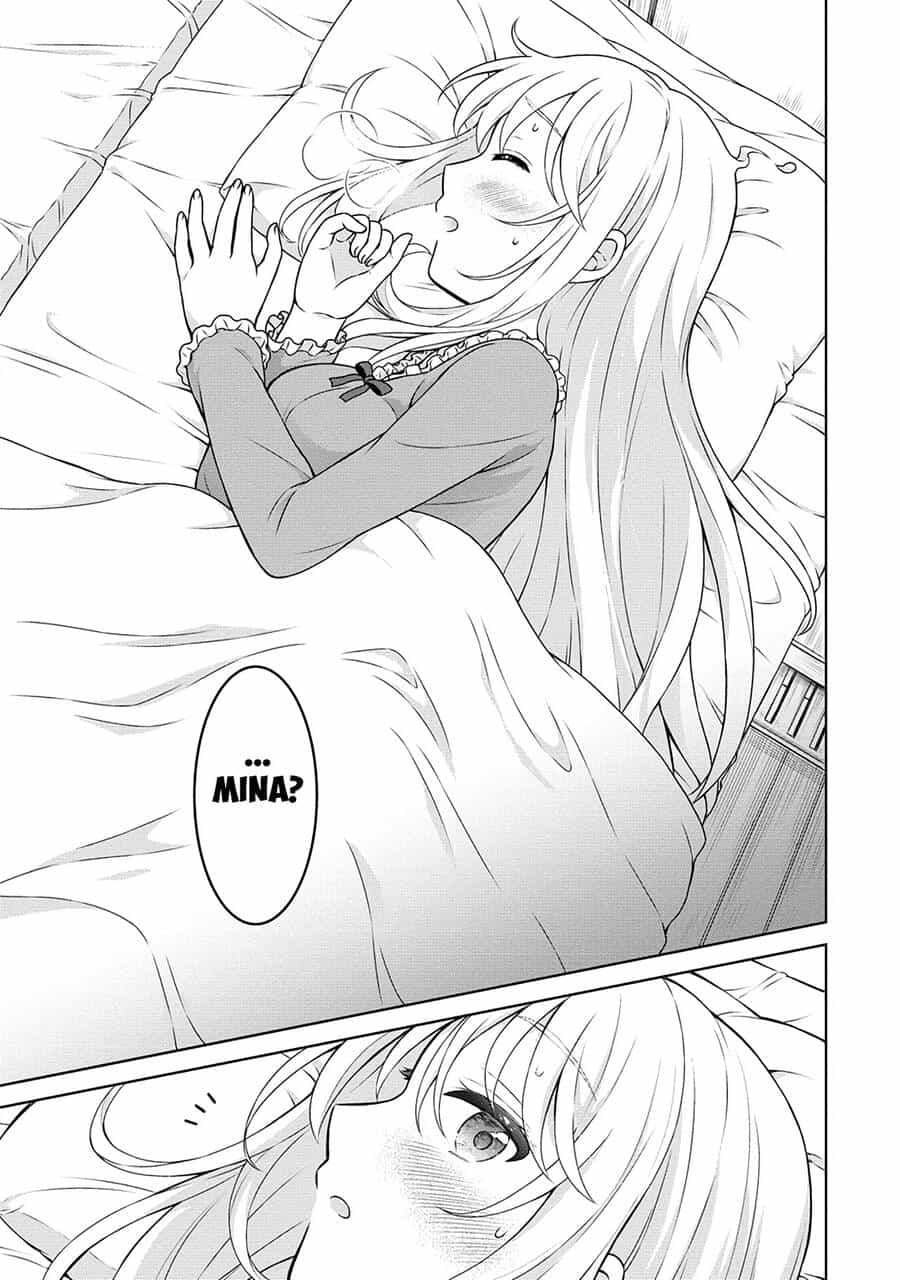 Cheat Kusushi No Slow Life: Isekai Ni Tsukurou Drugstore - Chương 42 - ảnh 5