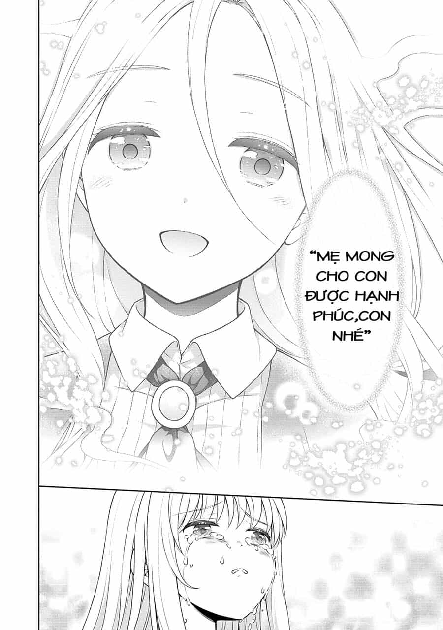 Cheat Kusushi No Slow Life: Isekai Ni Tsukurou Drugstore - Chương 43 - ảnh 12