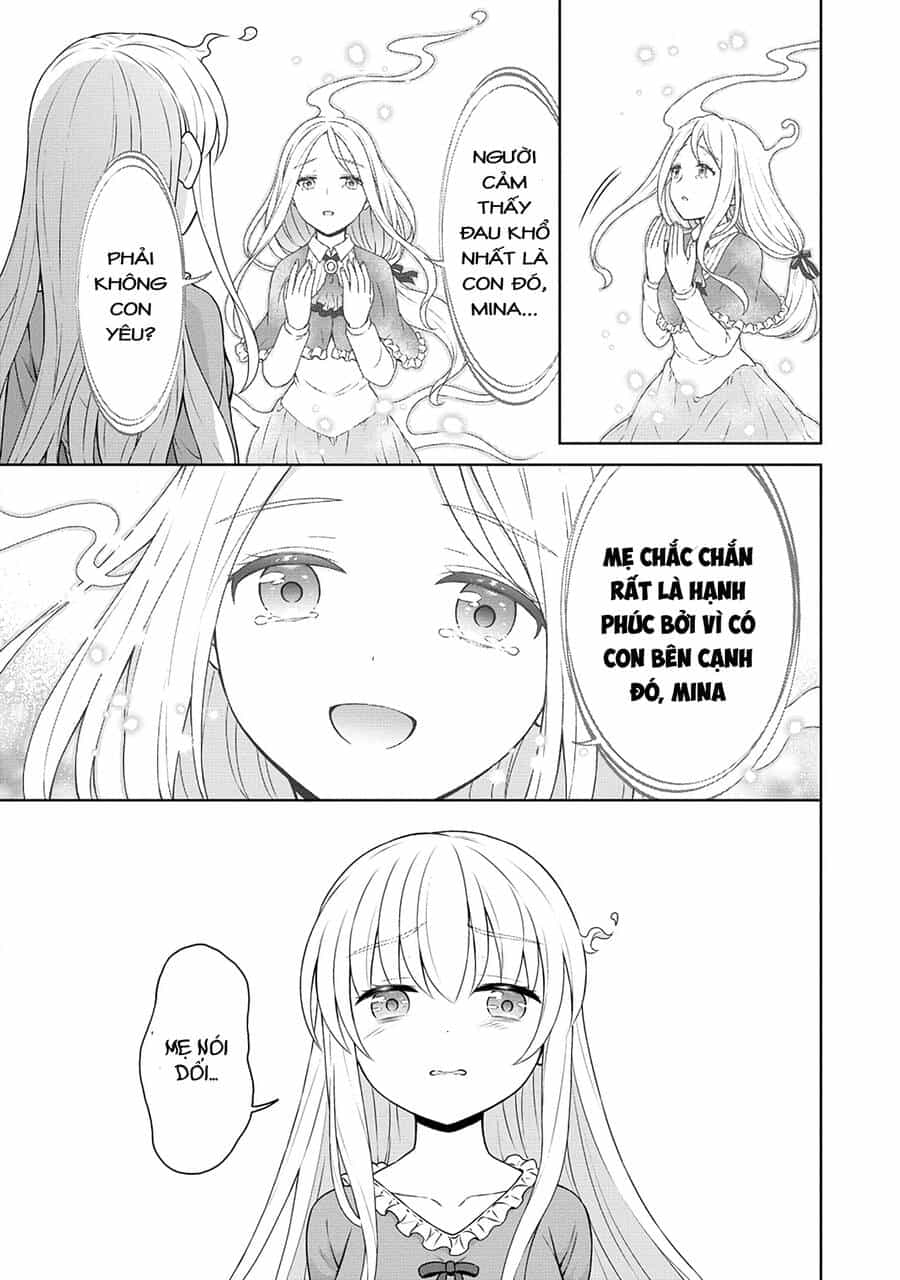 Cheat Kusushi No Slow Life: Isekai Ni Tsukurou Drugstore - Chương 43 - ảnh 9