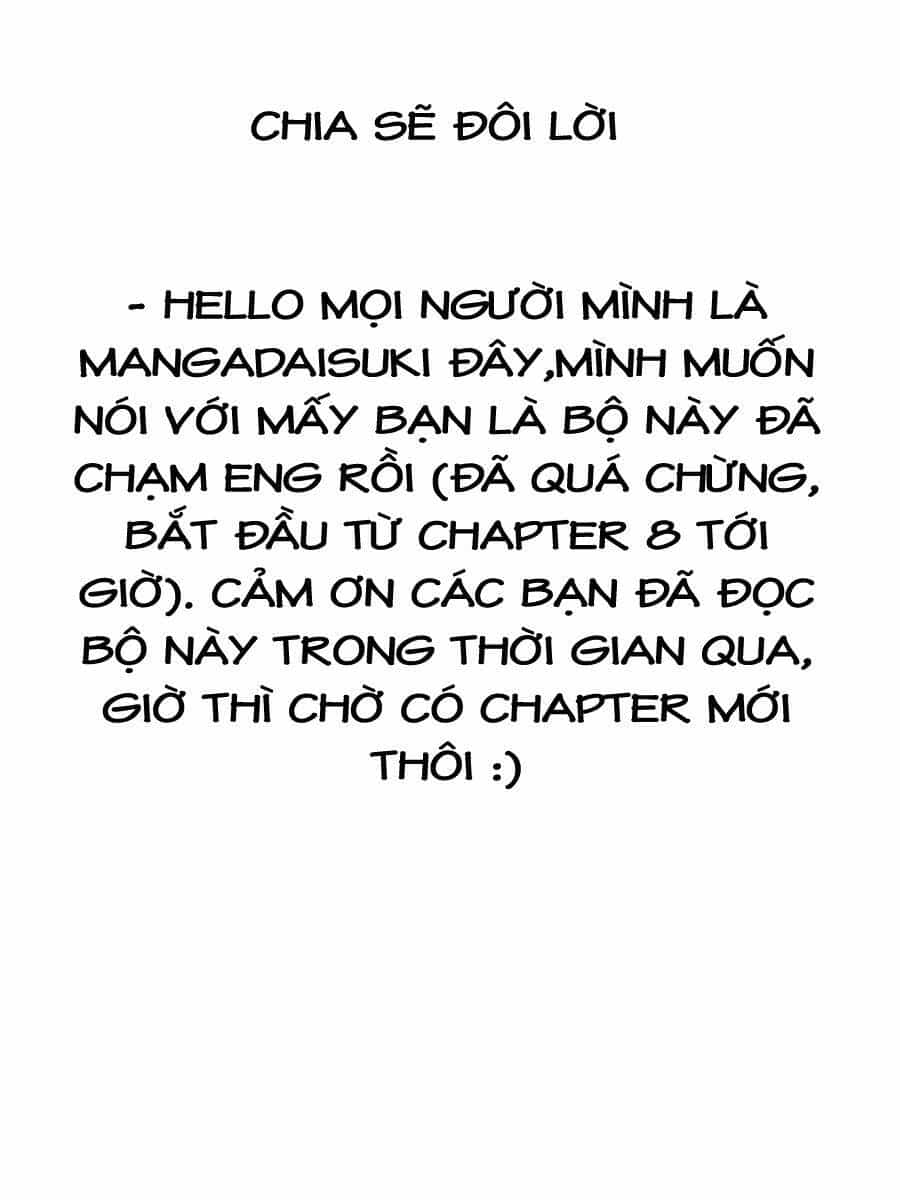 Cheat Kusushi No Slow Life: Isekai Ni Tsukurou Drugstore - Chương 48 - ảnh 25