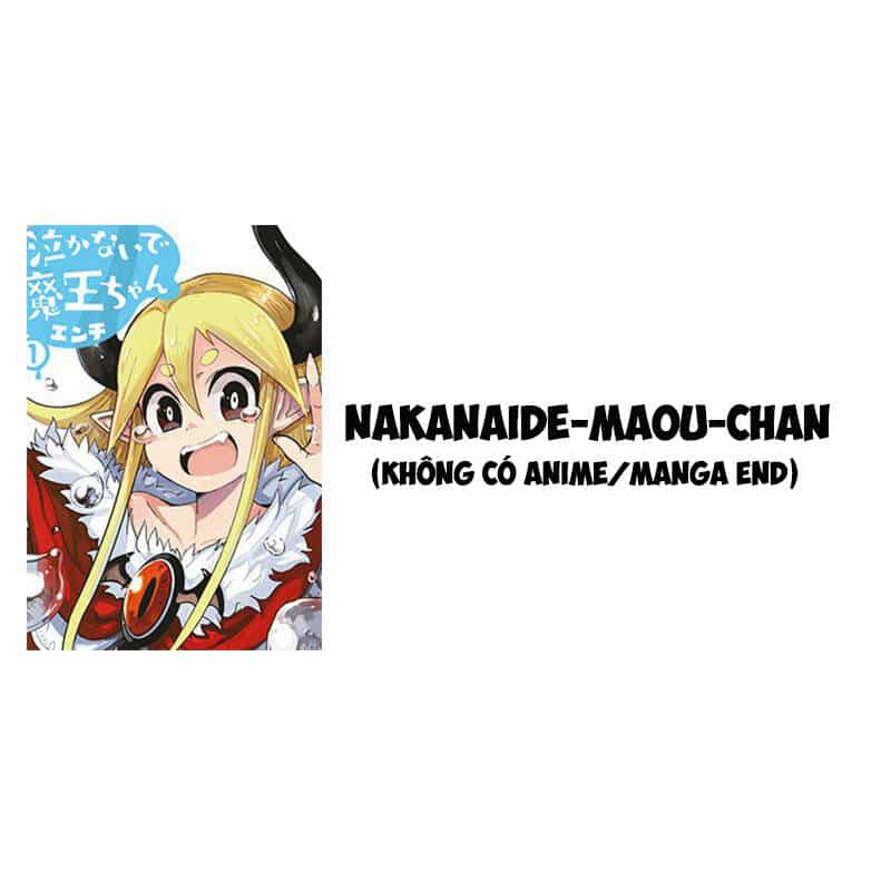 Cheat Kusushi No Slow Life: Isekai Ni Tsukurou Drugstore - Chương 53 - ảnh 31