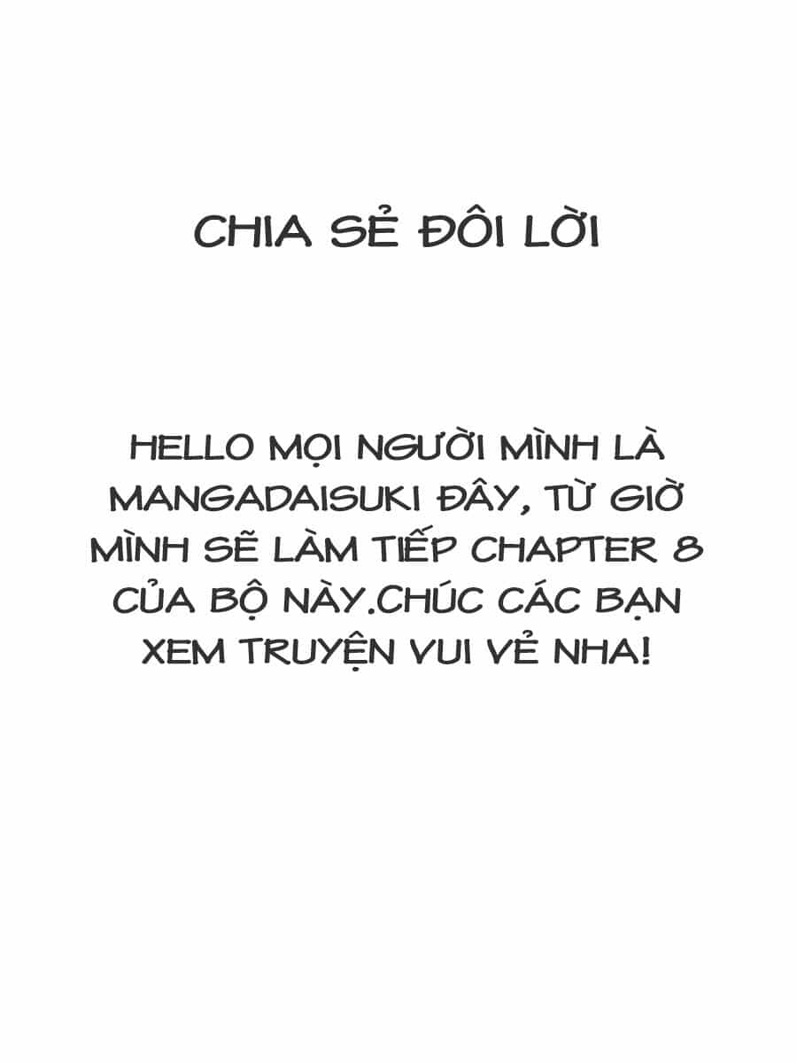 Cheat Kusushi No Slow Life: Isekai Ni Tsukurou Drugstore - Chương 8 - ảnh 1