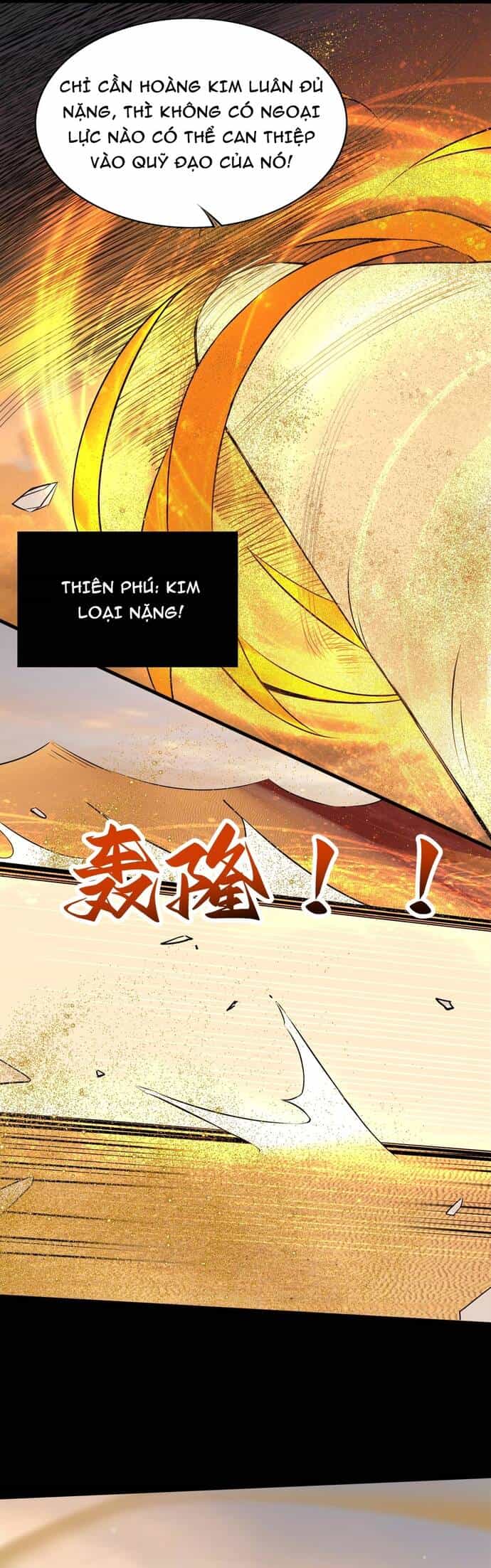 Chết Tiệt, Tôi Bị Bao Vây Bởi Đám Thú Cưng! - Chương 6 - ảnh 2