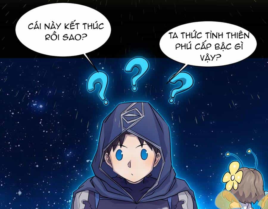 Chỉ Có Ta Có Thể Sử Dụng Triệu Hoán Thuật - Chương 1 - ảnh 115