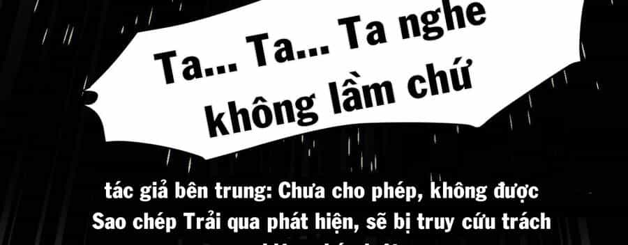 Chỉ Có Ta Có Thể Sử Dụng Triệu Hoán Thuật - Chương 1 - ảnh 124