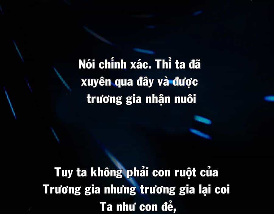 Chỉ Có Ta Có Thể Sử Dụng Triệu Hoán Thuật - Chương 1 - ảnh 26