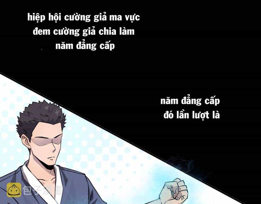 Chỉ Có Ta Có Thể Sử Dụng Triệu Hoán Thuật - Chương 1 - ảnh 66