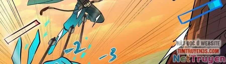 Chỉ Có Ta Có Thể Sử Dụng Triệu Hoán Thuật - Chương 3.7 - ảnh 14