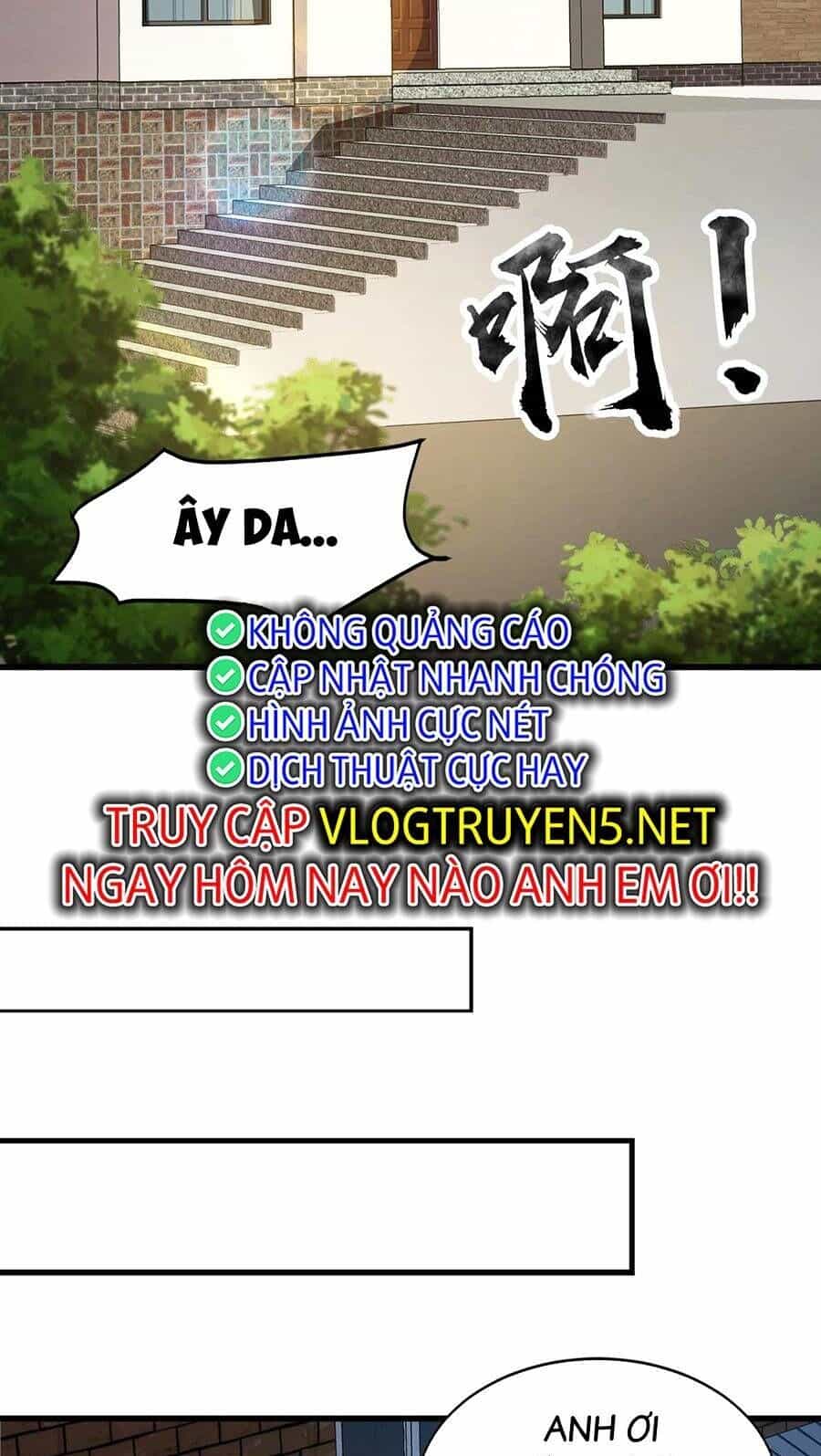 Chỉ Có Ta Có Thể Sử Dụng Triệu Hoán Thuật - Chương 73 - ảnh 11