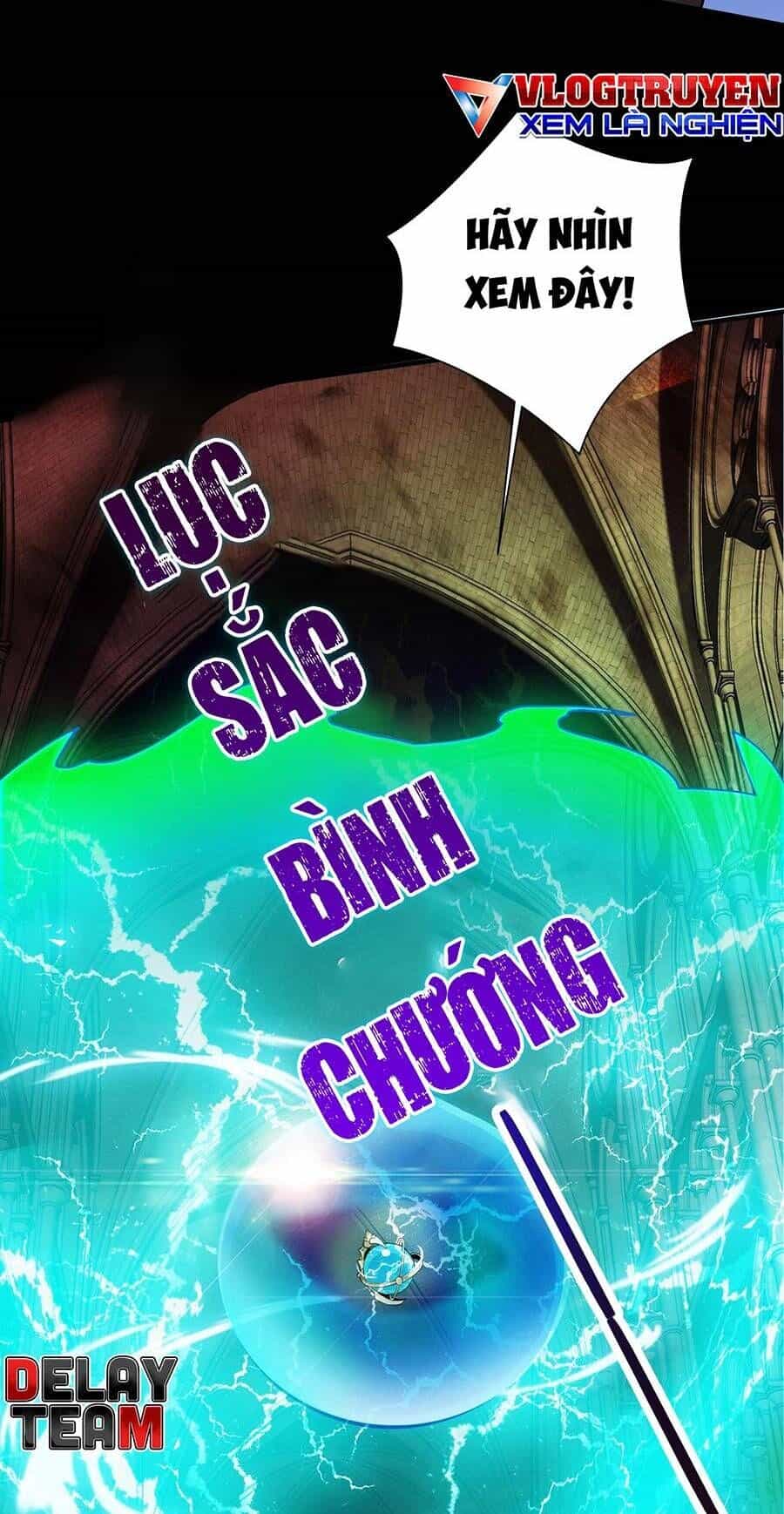Chỉ Có Ta Có Thể Sử Dụng Triệu Hoán Thuật - Chương 73 - ảnh 31