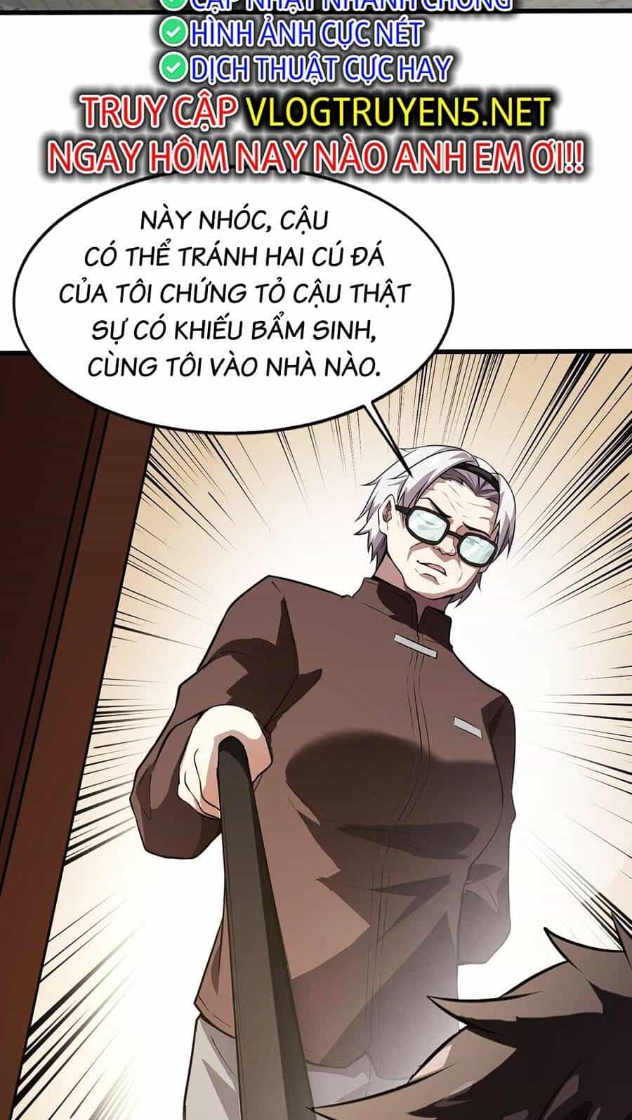 Chỉ Có Ta Có Thể Sử Dụng Triệu Hoán Thuật - Chương 73 - ảnh 7
