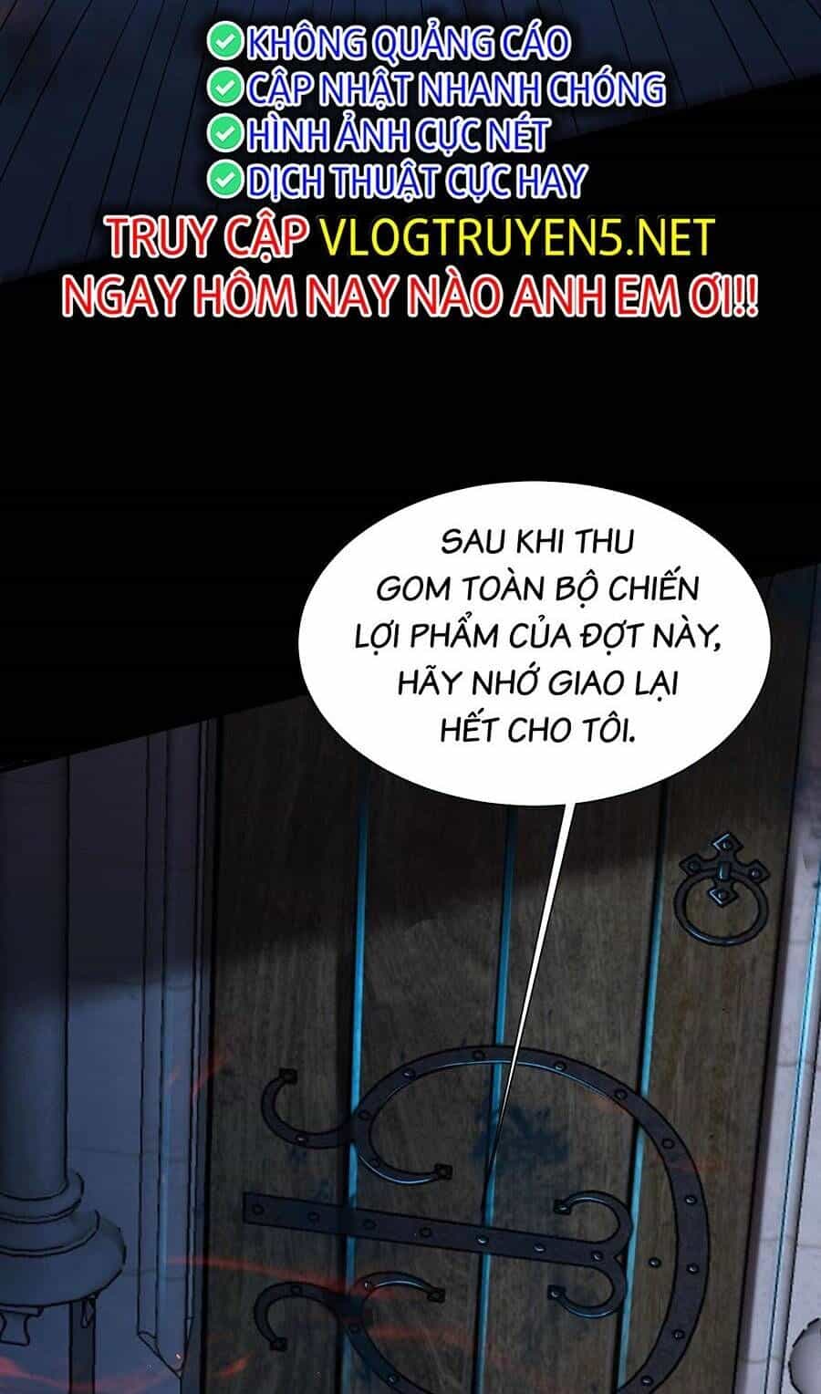 Chỉ Có Ta Có Thể Sử Dụng Triệu Hoán Thuật - Chương 73 - ảnh 77