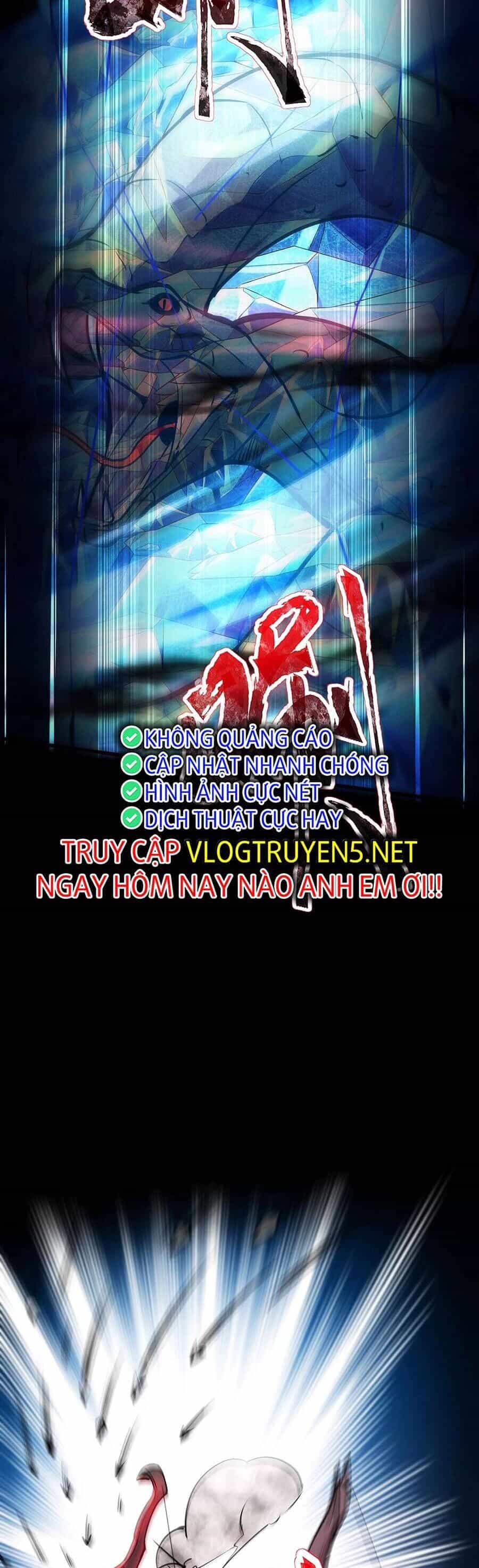 Chỉ Có Ta Có Thể Sử Dụng Triệu Hoán Thuật - Chương 74 - ảnh 41