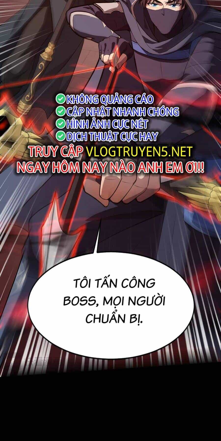 Chỉ Có Ta Có Thể Sử Dụng Triệu Hoán Thuật - Chương 75 - ảnh 20