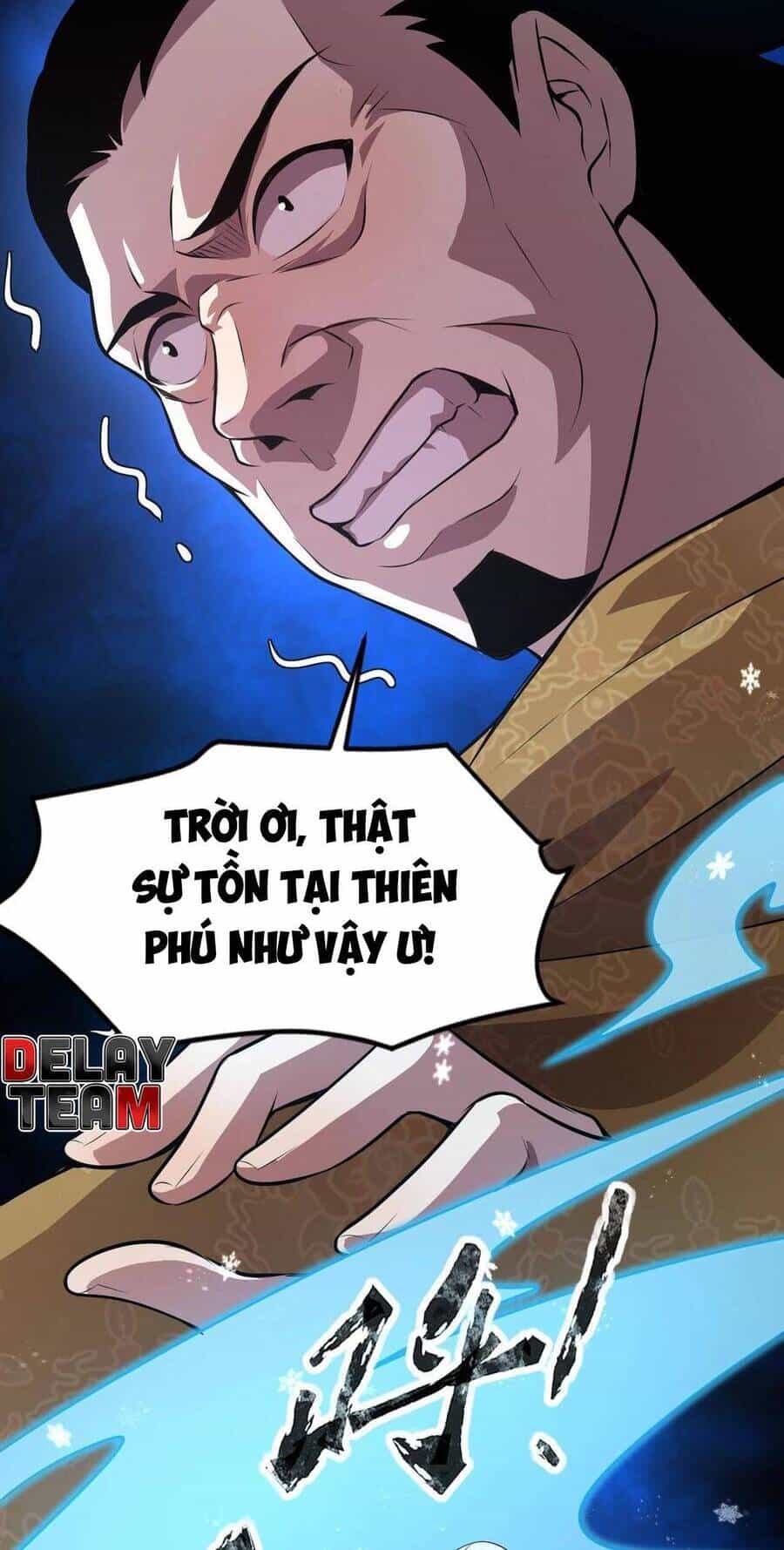 Chỉ Có Ta Có Thể Sử Dụng Triệu Hoán Thuật - Chương 75 - ảnh 34
