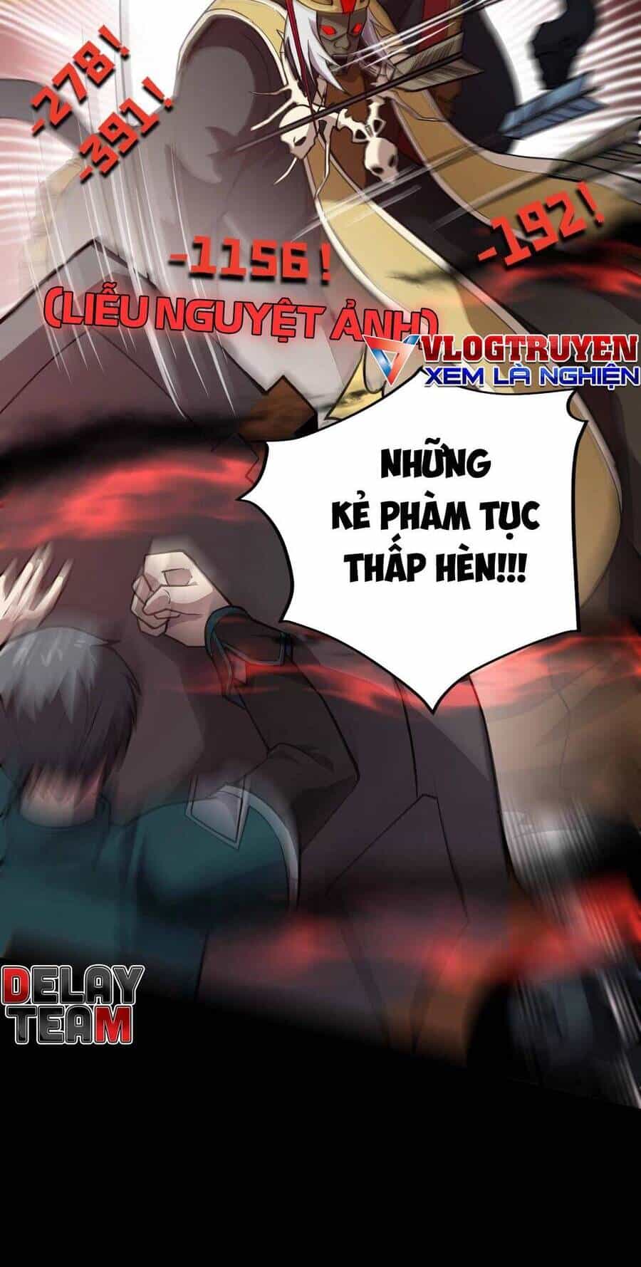 Chỉ Có Ta Có Thể Sử Dụng Triệu Hoán Thuật - Chương 75 - ảnh 40