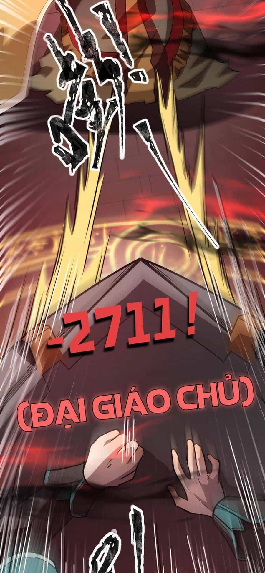 Chỉ Có Ta Có Thể Sử Dụng Triệu Hoán Thuật - Chương 75 - ảnh 48