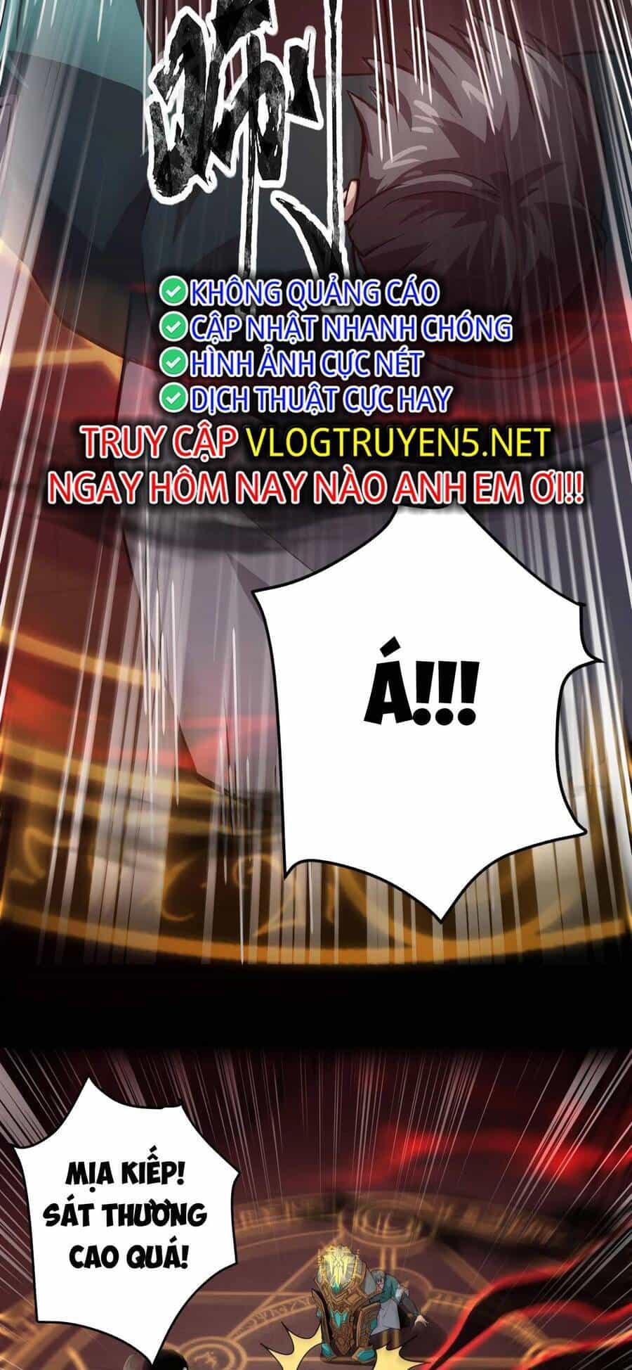 Chỉ Có Ta Có Thể Sử Dụng Triệu Hoán Thuật - Chương 75 - ảnh 49