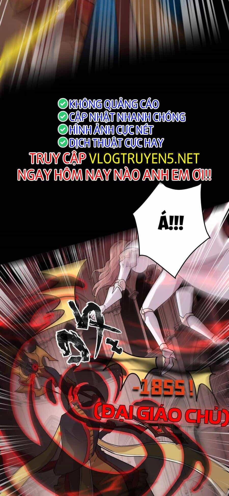 Chỉ Có Ta Có Thể Sử Dụng Triệu Hoán Thuật - Chương 75 - ảnh 52