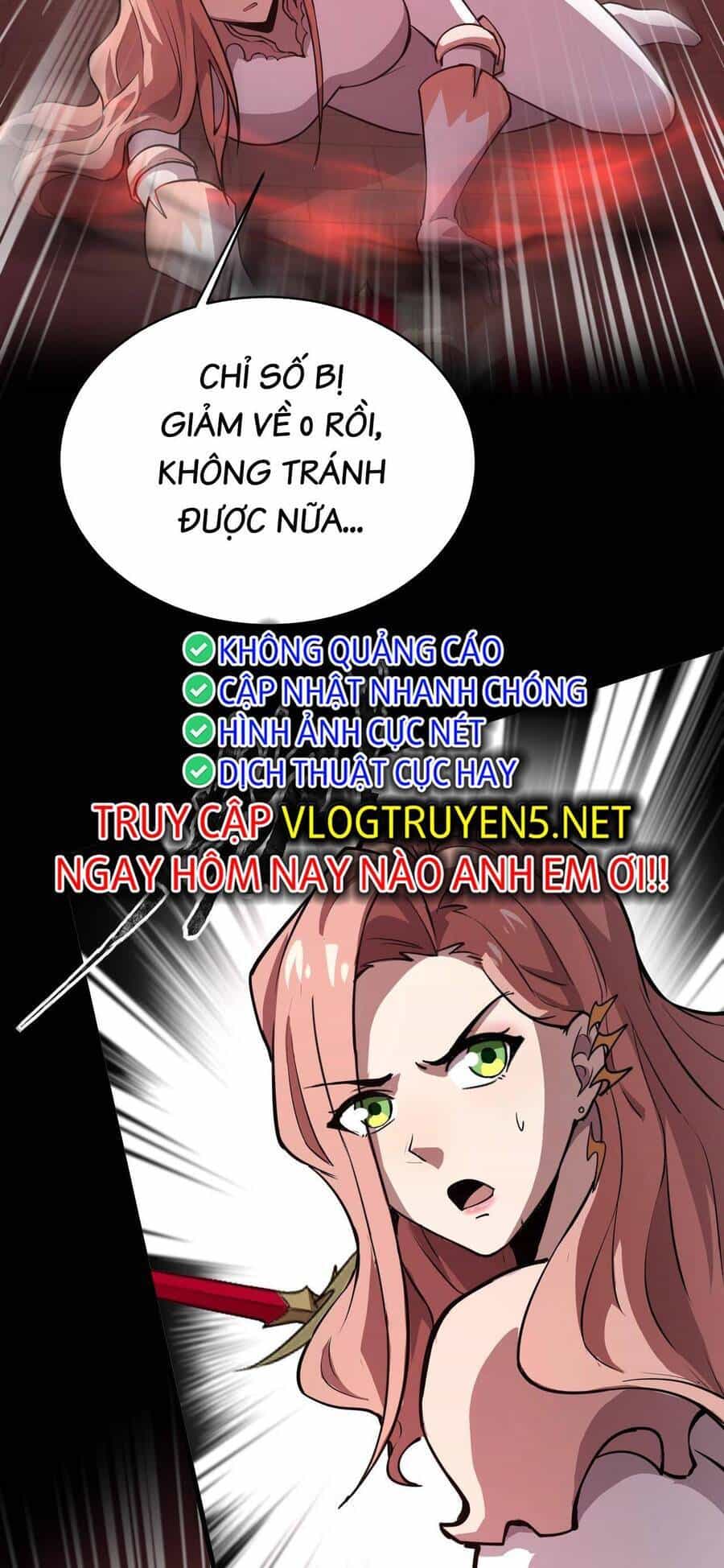 Chỉ Có Ta Có Thể Sử Dụng Triệu Hoán Thuật - Chương 75 - ảnh 55