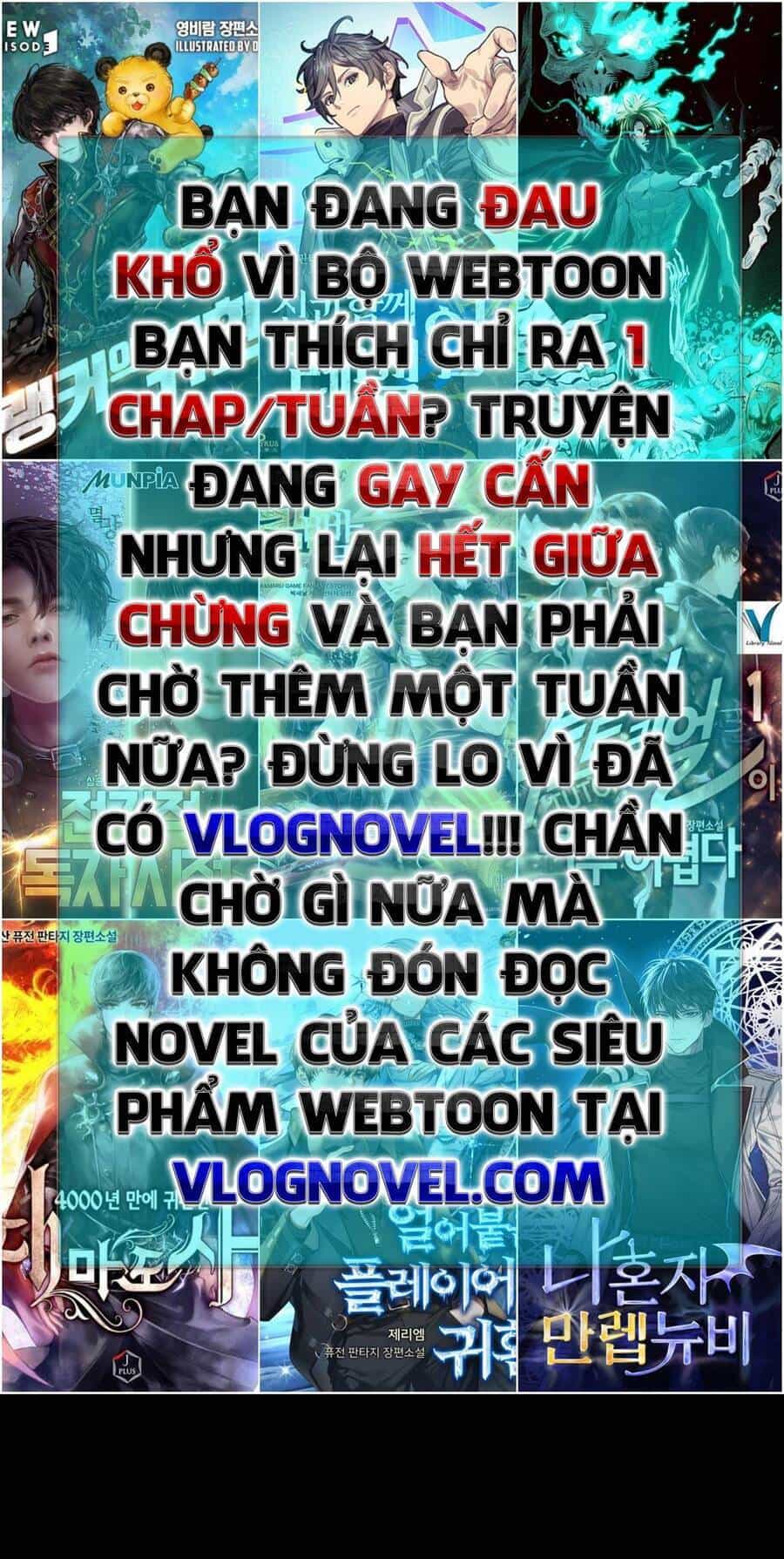Chỉ Có Ta Có Thể Sử Dụng Triệu Hoán Thuật - Chương 75 - ảnh 61
