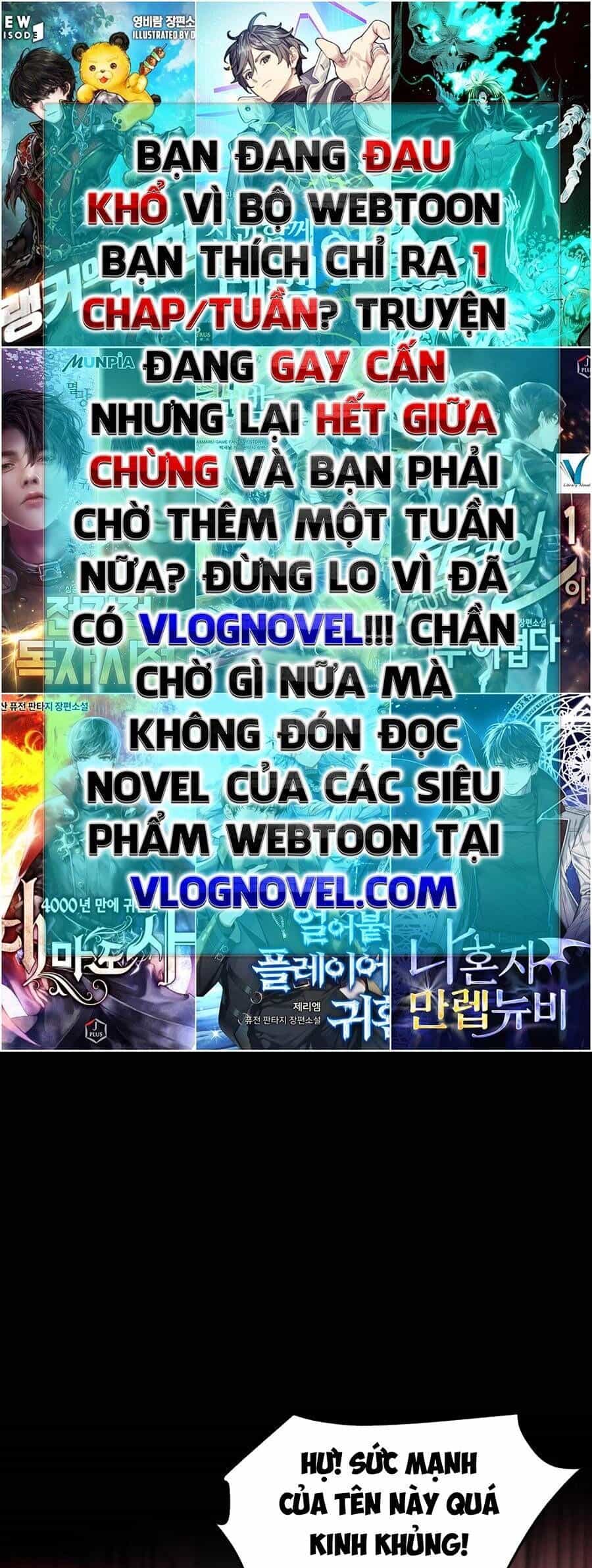 Chỉ Có Ta Có Thể Sử Dụng Triệu Hoán Thuật - Chương 76 - ảnh 16