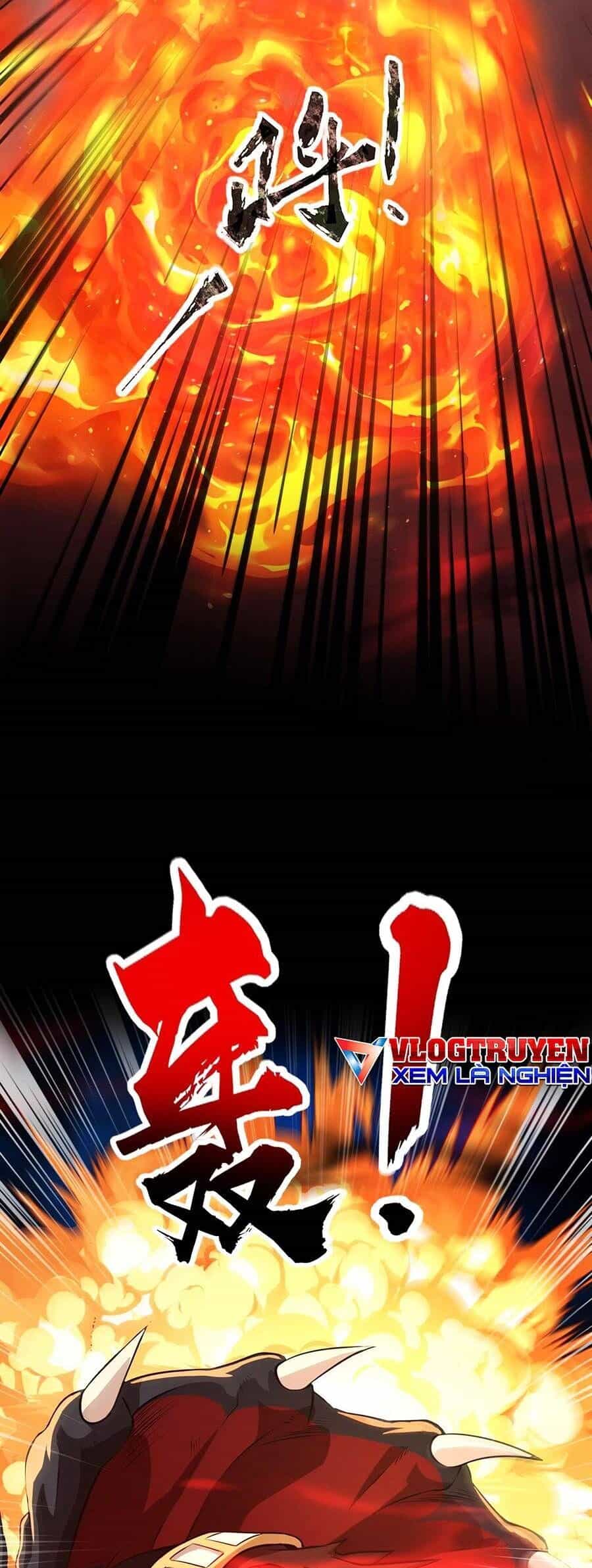Chỉ Có Ta Có Thể Sử Dụng Triệu Hoán Thuật - Chương 76 - ảnh 25