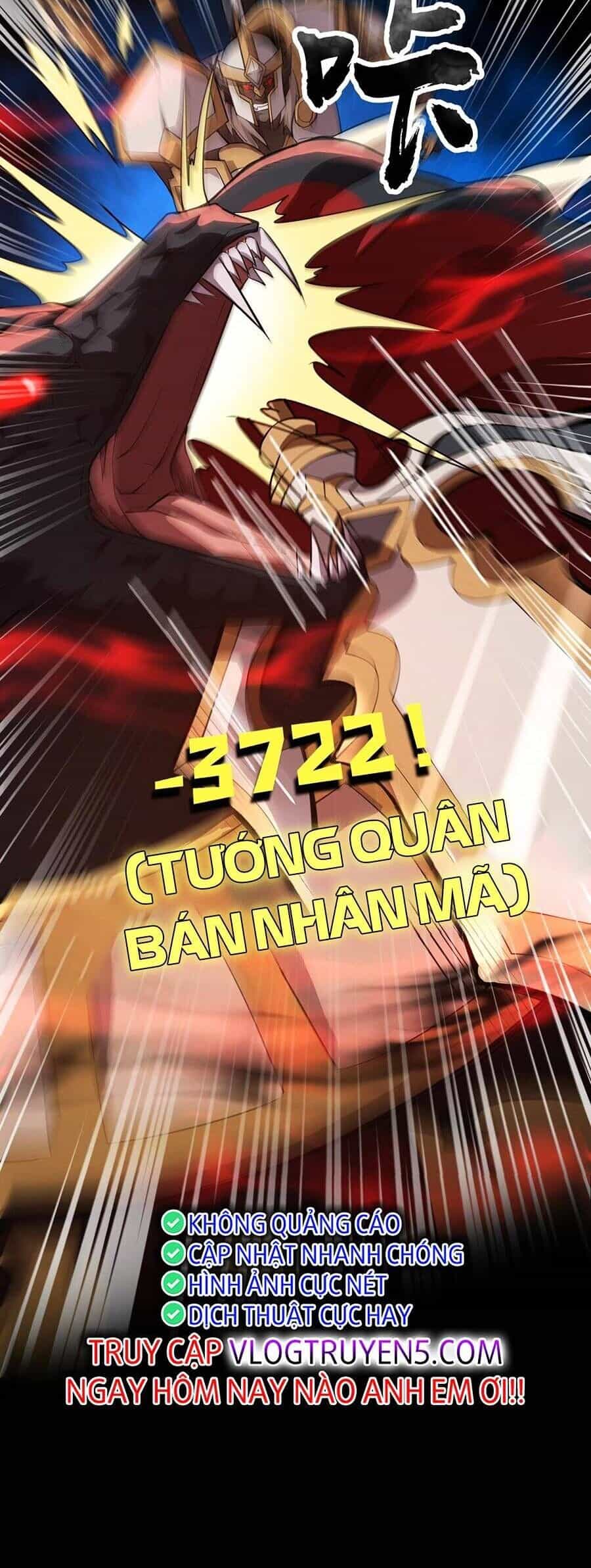 Chỉ Có Ta Có Thể Sử Dụng Triệu Hoán Thuật - Chương 76 - ảnh 27
