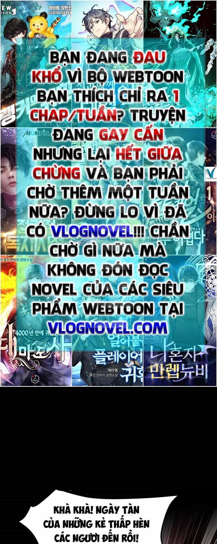 Chỉ Có Ta Có Thể Sử Dụng Triệu Hoán Thuật - Chương 76 - ảnh 46