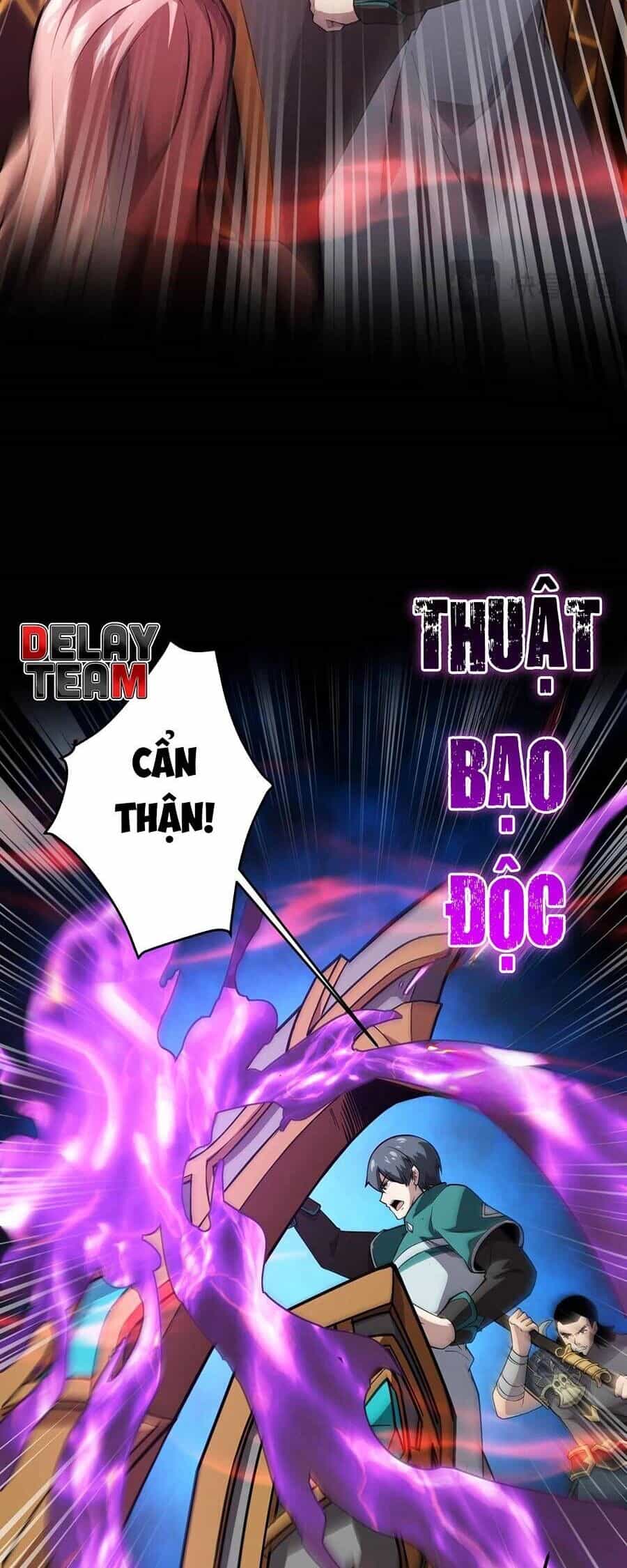 Chỉ Có Ta Có Thể Sử Dụng Triệu Hoán Thuật - Chương 76 - ảnh 48