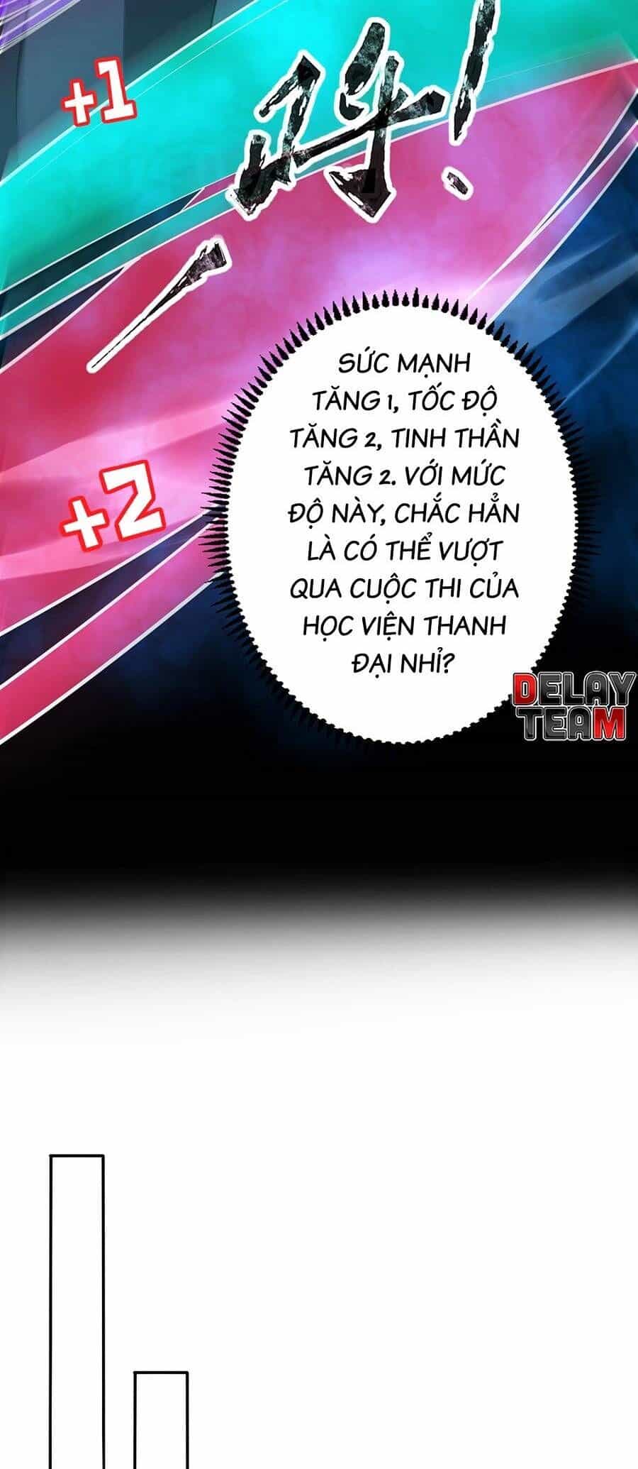 Chỉ Có Ta Có Thể Sử Dụng Triệu Hoán Thuật - Chương 77 - ảnh 37