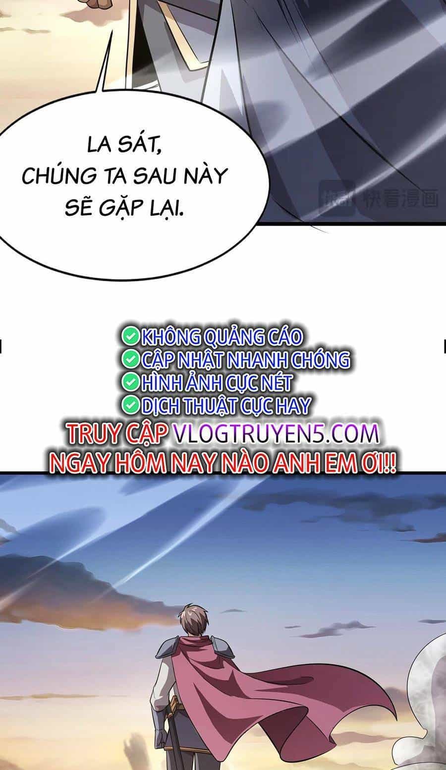 Chỉ Có Ta Có Thể Sử Dụng Triệu Hoán Thuật - Chương 79 - ảnh 24