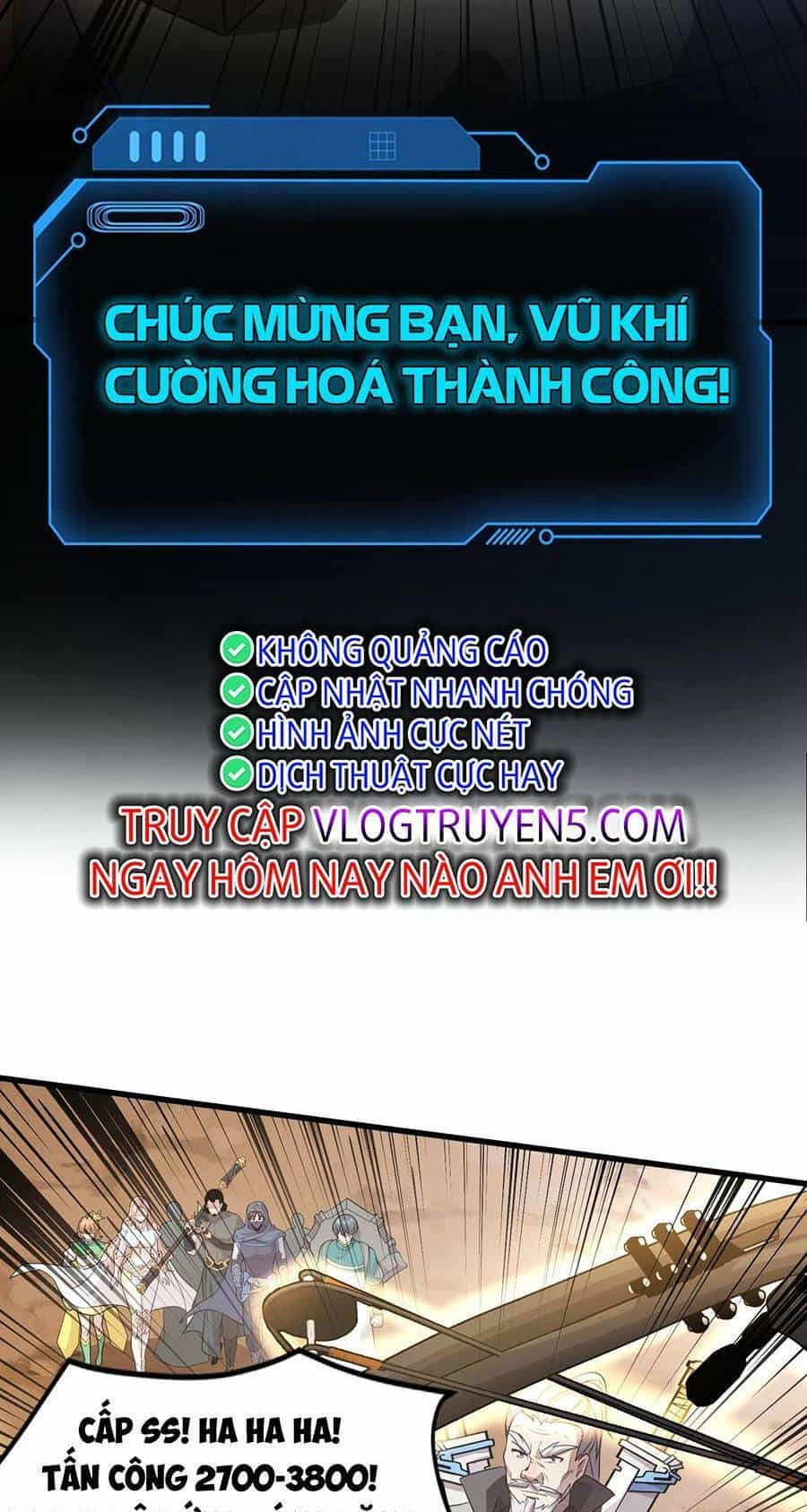 Chỉ Có Ta Có Thể Sử Dụng Triệu Hoán Thuật - Chương 79 - ảnh 49