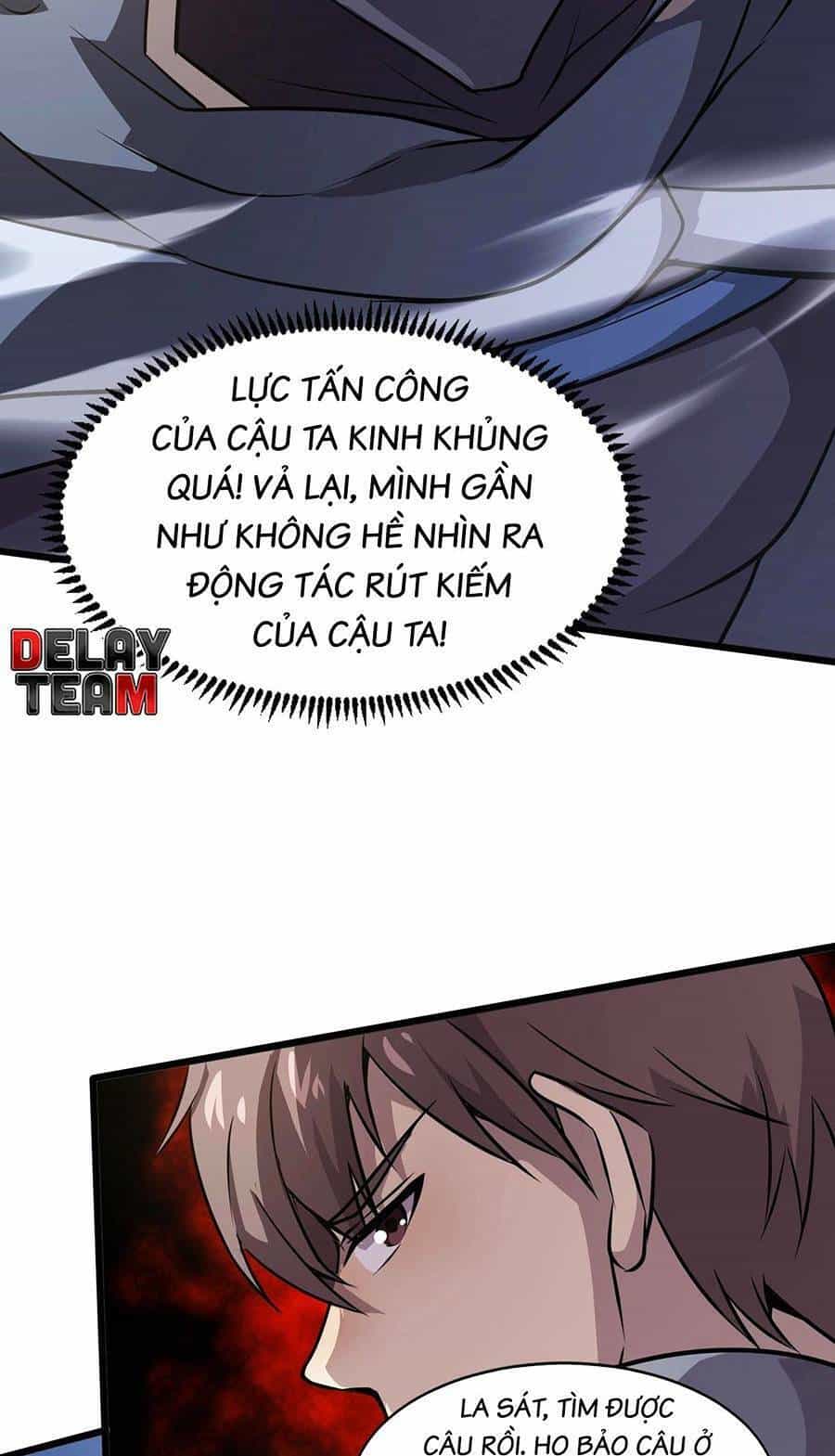 Chỉ Có Ta Có Thể Sử Dụng Triệu Hoán Thuật - Chương 79 - ảnh 5
